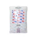 Delsey,   , 3940181-12